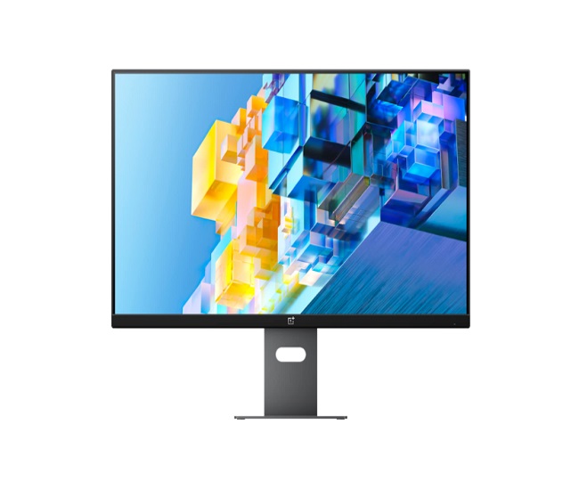 Best Monitors For PC In India